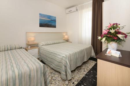 Ristorante La Marina - 31