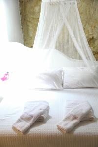 Nama Villas - 9