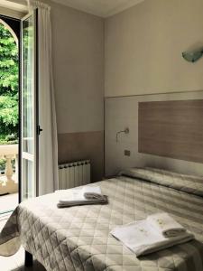 Due Giardini - 30