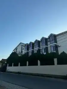 Империал - 37