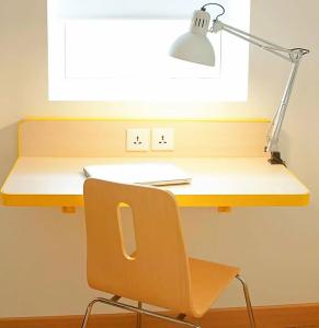 Bloomrooms @ Link Road - 63