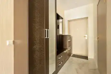 Карат Апарт - 26
