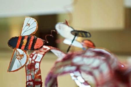 Hyatt Regency Chennai - 94