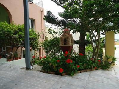 Aphea Village - 21