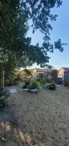 Хуторок - 40