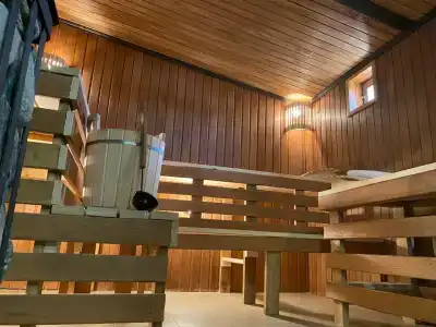 Atuutari - 40