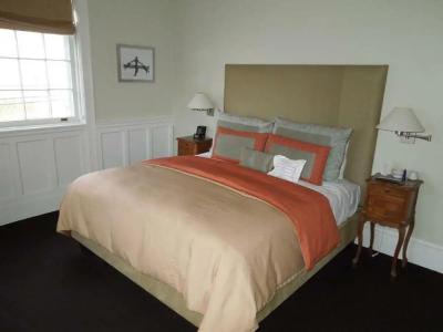 The Vanderbilt, Auberge Resorts Collection - 89