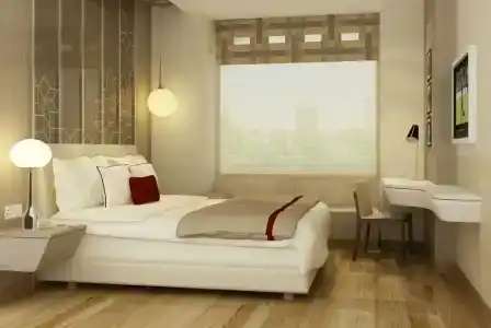 Days Jaipur Tonk Road By Wyndham - 22