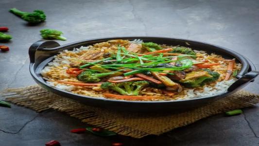 Holiday Inn Express Chennai Omr Thoraipakkam, An Ihg - 16