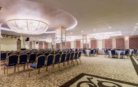 Mary Palace Resort & Spa - 93