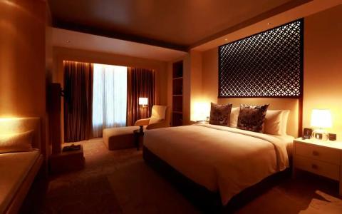 Park Hyatt Chennai - 47