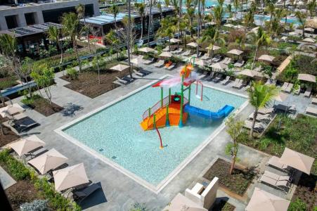 Lopesan Costa Bávaro Resort, Spa & Casino - 41