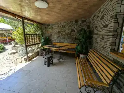 Юккатан - 48
