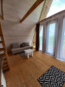 A-Frame - 1