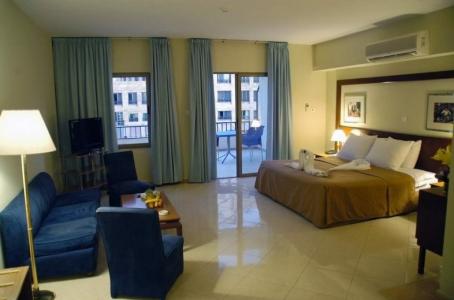 Aquavista & Suites - 58