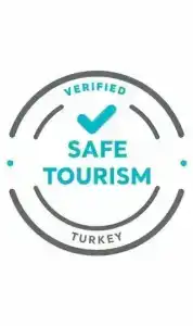 Sunny Hill Alya - 43