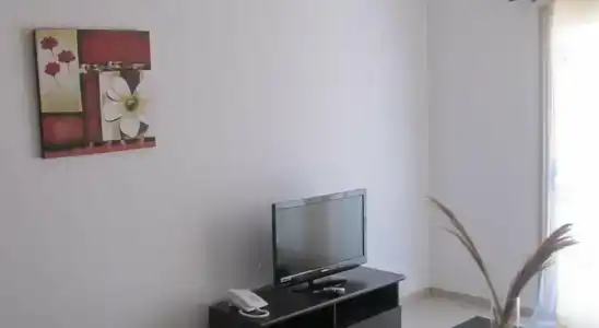 Oracle Exclusive - 27