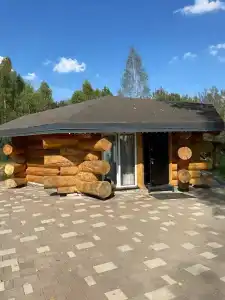 Фестиваль-Парк - 66