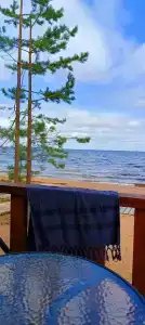 Мы-сЪ Онего - 81