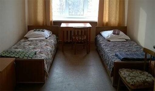 Аэроотель - 92