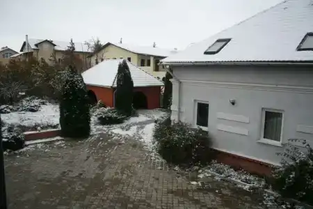 Трактир у Прокопа - 69