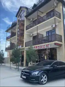 Джумейра - 45