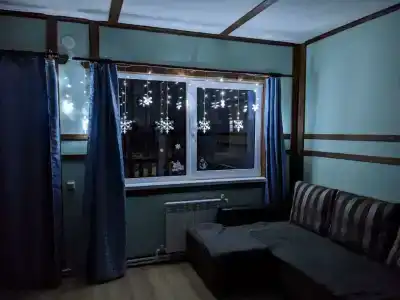 Озерная 38 - 31