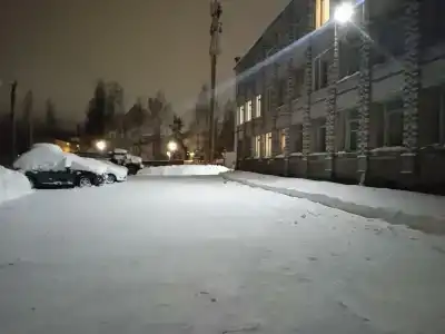 РОСТОДОСААФ - 43