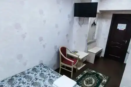 Автор Братиславская - 31