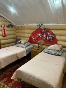 on Vostochnaya 10 - 60