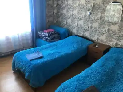 Маришкин дом - 62