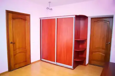 Матросово - 12