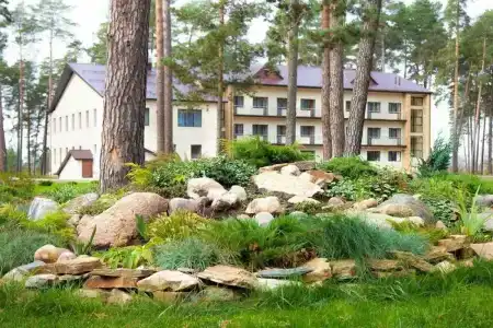 Славянка - 77