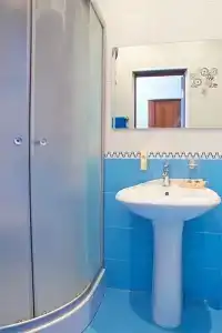 7 Королей - 72