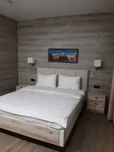 Гостиный дворик - 48