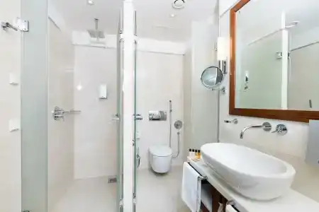 Palace Bridge Hotel - 67