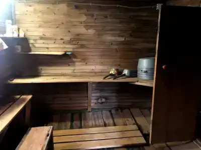 Берег Надежды - 60