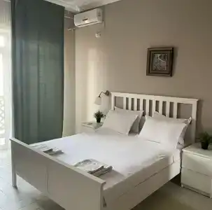 Джумейра - 10