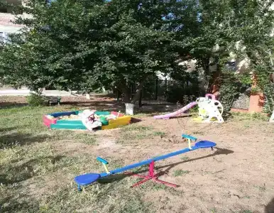 Кострома - 6