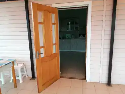 Свирский Пляж - 43