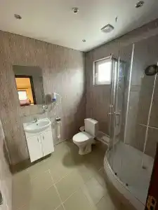 21камдом - 36