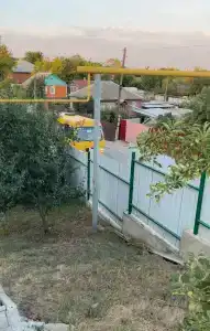 Южный Путь - 63