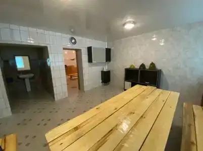 Заречье - 21