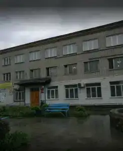 Гостиный двор - 9