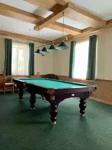 Фиолент - 4