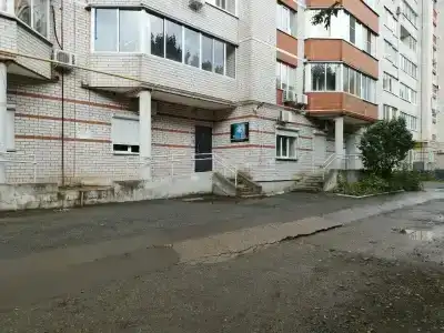 Толстой - 9
