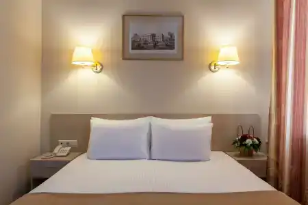 Бристоль - 36