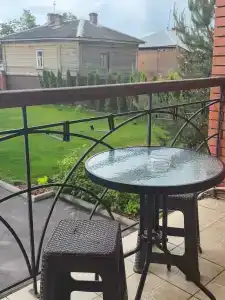 Постоялый Двор - 55