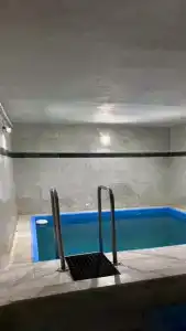 Трактир у Прокопа - 82