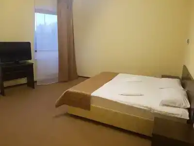 Кремлевский - 90